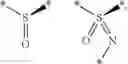 Fig. 03 - SUBSTITUTED THIENOPYRIMIDINES AND PHARMACEUTICAL USE THEREOF