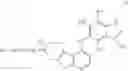 Fig. 10 - SUBSTITUTED THIENOPYRIMIDINES AND PHARMACEUTICAL USE THEREOF