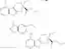 Fig. 100 - SUBSTITUTED THIENOPYRIMIDINES AND PHARMACEUTICAL USE THEREOF