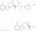 Fig. 101 - SUBSTITUTED THIENOPYRIMIDINES AND PHARMACEUTICAL USE THEREOF
