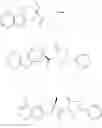 Fig. 102 - SUBSTITUTED THIENOPYRIMIDINES AND PHARMACEUTICAL USE THEREOF