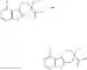 Fig. 103 - SUBSTITUTED THIENOPYRIMIDINES AND PHARMACEUTICAL USE THEREOF