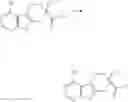 Fig. 104 - SUBSTITUTED THIENOPYRIMIDINES AND PHARMACEUTICAL USE THEREOF
