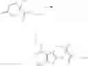 Fig. 108 - SUBSTITUTED THIENOPYRIMIDINES AND PHARMACEUTICAL USE THEREOF