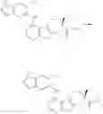 Fig. 109 - SUBSTITUTED THIENOPYRIMIDINES AND PHARMACEUTICAL USE THEREOF