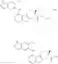 Fig. 110 - SUBSTITUTED THIENOPYRIMIDINES AND PHARMACEUTICAL USE THEREOF