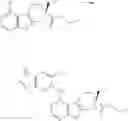 Fig. 111 - SUBSTITUTED THIENOPYRIMIDINES AND PHARMACEUTICAL USE THEREOF