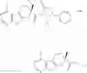 Fig. 112 - SUBSTITUTED THIENOPYRIMIDINES AND PHARMACEUTICAL USE THEREOF