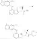Fig. 113 - SUBSTITUTED THIENOPYRIMIDINES AND PHARMACEUTICAL USE THEREOF