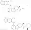 Fig. 115 - SUBSTITUTED THIENOPYRIMIDINES AND PHARMACEUTICAL USE THEREOF