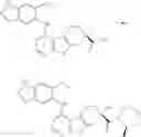 Fig. 116 - SUBSTITUTED THIENOPYRIMIDINES AND PHARMACEUTICAL USE THEREOF
