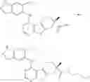 Fig. 117 - SUBSTITUTED THIENOPYRIMIDINES AND PHARMACEUTICAL USE THEREOF