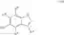 Fig. 12 - SUBSTITUTED THIENOPYRIMIDINES AND PHARMACEUTICAL USE THEREOF