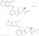 Fig. 121 - SUBSTITUTED THIENOPYRIMIDINES AND PHARMACEUTICAL USE THEREOF