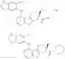 Fig. 124 - SUBSTITUTED THIENOPYRIMIDINES AND PHARMACEUTICAL USE THEREOF