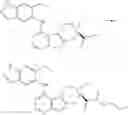 Fig. 125 - SUBSTITUTED THIENOPYRIMIDINES AND PHARMACEUTICAL USE THEREOF