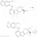 Fig. 129 - SUBSTITUTED THIENOPYRIMIDINES AND PHARMACEUTICAL USE THEREOF