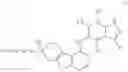Fig. 13 - SUBSTITUTED THIENOPYRIMIDINES AND PHARMACEUTICAL USE THEREOF
