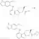 Fig. 130 - SUBSTITUTED THIENOPYRIMIDINES AND PHARMACEUTICAL USE THEREOF