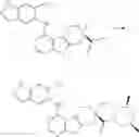 Fig. 131 - SUBSTITUTED THIENOPYRIMIDINES AND PHARMACEUTICAL USE THEREOF