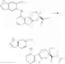 Fig. 133 - SUBSTITUTED THIENOPYRIMIDINES AND PHARMACEUTICAL USE THEREOF
