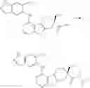 Fig. 134 - SUBSTITUTED THIENOPYRIMIDINES AND PHARMACEUTICAL USE THEREOF