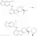Fig. 135 - SUBSTITUTED THIENOPYRIMIDINES AND PHARMACEUTICAL USE THEREOF