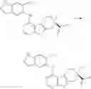 Fig. 136 - SUBSTITUTED THIENOPYRIMIDINES AND PHARMACEUTICAL USE THEREOF