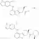 Fig. 137 - SUBSTITUTED THIENOPYRIMIDINES AND PHARMACEUTICAL USE THEREOF
