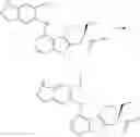 Fig. 138 - SUBSTITUTED THIENOPYRIMIDINES AND PHARMACEUTICAL USE THEREOF