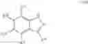 Fig. 141 - SUBSTITUTED THIENOPYRIMIDINES AND PHARMACEUTICAL USE THEREOF