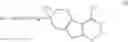 Fig. 15 - SUBSTITUTED THIENOPYRIMIDINES AND PHARMACEUTICAL USE THEREOF