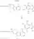 Fig. 16 - SUBSTITUTED THIENOPYRIMIDINES AND PHARMACEUTICAL USE THEREOF
