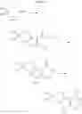 Fig. 17 - SUBSTITUTED THIENOPYRIMIDINES AND PHARMACEUTICAL USE THEREOF