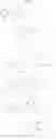 Fig. 18 - SUBSTITUTED THIENOPYRIMIDINES AND PHARMACEUTICAL USE THEREOF