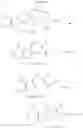 Fig. 19 - SUBSTITUTED THIENOPYRIMIDINES AND PHARMACEUTICAL USE THEREOF