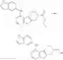 Fig. 20 - SUBSTITUTED THIENOPYRIMIDINES AND PHARMACEUTICAL USE THEREOF