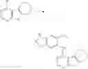 Fig. 22 - SUBSTITUTED THIENOPYRIMIDINES AND PHARMACEUTICAL USE THEREOF