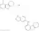 Fig. 23 - SUBSTITUTED THIENOPYRIMIDINES AND PHARMACEUTICAL USE THEREOF