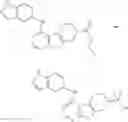 Fig. 24 - SUBSTITUTED THIENOPYRIMIDINES AND PHARMACEUTICAL USE THEREOF