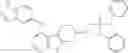 Fig. 25 - SUBSTITUTED THIENOPYRIMIDINES AND PHARMACEUTICAL USE THEREOF