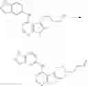 Fig. 26 - SUBSTITUTED THIENOPYRIMIDINES AND PHARMACEUTICAL USE THEREOF