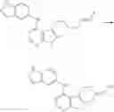 Fig. 27 - SUBSTITUTED THIENOPYRIMIDINES AND PHARMACEUTICAL USE THEREOF
