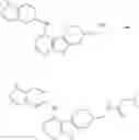 Fig. 29 - SUBSTITUTED THIENOPYRIMIDINES AND PHARMACEUTICAL USE THEREOF