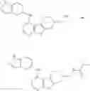 Fig. 30 - SUBSTITUTED THIENOPYRIMIDINES AND PHARMACEUTICAL USE THEREOF