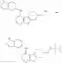 Fig. 31 - SUBSTITUTED THIENOPYRIMIDINES AND PHARMACEUTICAL USE THEREOF