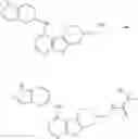 Fig. 33 - SUBSTITUTED THIENOPYRIMIDINES AND PHARMACEUTICAL USE THEREOF