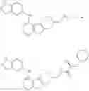 Fig. 34 - SUBSTITUTED THIENOPYRIMIDINES AND PHARMACEUTICAL USE THEREOF