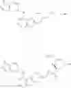 Fig. 35 - SUBSTITUTED THIENOPYRIMIDINES AND PHARMACEUTICAL USE THEREOF