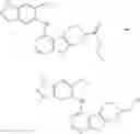 Fig. 37 - SUBSTITUTED THIENOPYRIMIDINES AND PHARMACEUTICAL USE THEREOF
